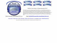 british-association-hypnotherapy-nlp.co.uk