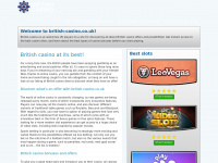 british-casino.co.uk