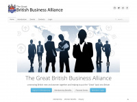 britishbusinessalliance.co.uk