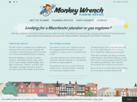 monkeywrenchps.co.uk