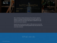 Nitchsmith.co.uk