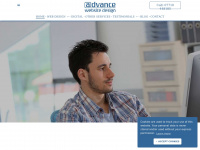 advancewebdesign.co.uk