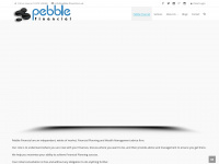 pebble-financial.co.uk