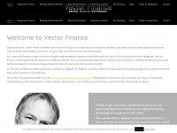 vectorleasing.co.uk