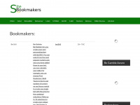 Sitesbookmakers.com