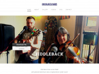fiddleback.co.uk