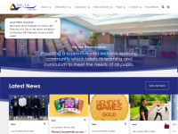 Pvpa.org.uk