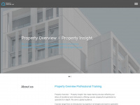 propertyoverview.co.uk