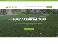 buryartificialturf.co.uk