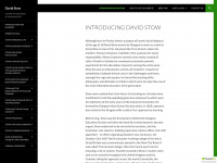 davidstow.org.uk