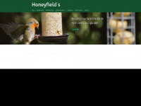 honeyfieldswildbird.co.uk