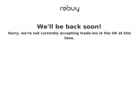 rebuy.co.uk