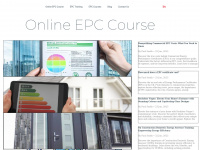 online-epc-course.co.uk
