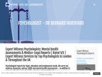 toppsychologist.co.uk