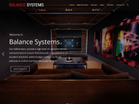 balancesystems.co.uk