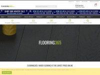 flooring365.co.uk