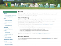 1stpoulnerscouts.org.uk