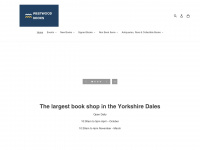 Westwoodbooks.co.uk