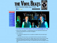 vinylbeats.co.uk