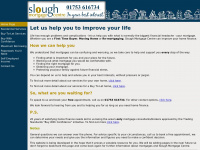 slough-mortgage.co.uk