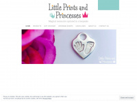 Littleprintsandprincesses.co.uk