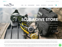 scubadivestore.co.uk