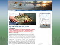 warwickwoldwaters.co.uk