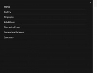 Ramonabelcher.co.uk