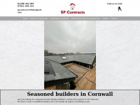 Builder-cornwall.co.uk