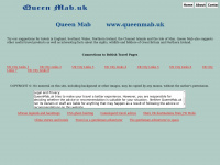queenmab.uk