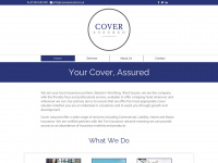 coverassured.co.uk