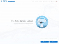 Redox-greatbritain.co.uk