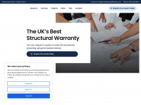 architectscertificate.co.uk