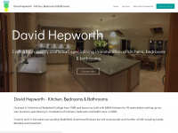 Dhepworth.co.uk