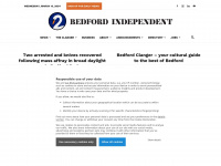 Bedfordindependent.co.uk
