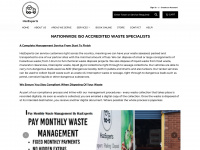 Hazexperts.co.uk
