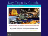 daytripsbycoach.co.uk