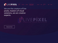 Livepixel.co.uk