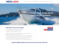 insta-lock.co.uk
