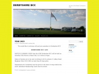 Derbyshirebcc.co.uk