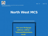 Northwestareamotorcaravansection.co.uk