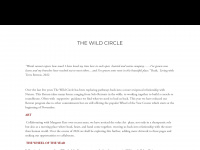 Thewildcircle.co.uk