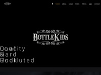 Bottlekids.co.uk