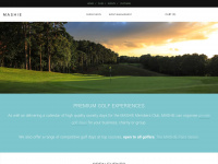 Mashieevents.co.uk