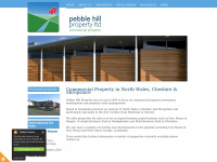 pebblehill.co.uk