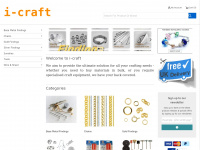 I-craft.co.uk