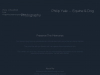 Pypimages.co.uk