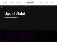 Liquidviolet.co.uk