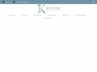 Kinverbusiness.co.uk
