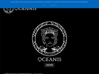 Oceanisgroup.co.uk